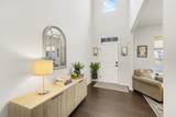 2744 Salt Springs Drive - Photo 8