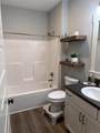 7408 Marksbury Drive - Photo 23
