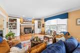 9095 Marsh Creek Circle - Photo 35