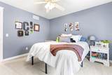9095 Marsh Creek Circle - Photo 47