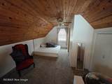 3837 Pine Road - Photo 11