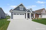 4219 Village Green Drive - Photo 5