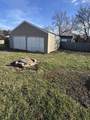 1306 Garfield Street - Photo 13