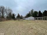 494 Barnes Lake Road - Photo 19
