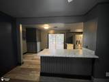 494 Barnes Lake Road - Photo 9