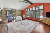 9690 Lake Street - Photo 13