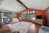 9690 Lake Street - Photo 19