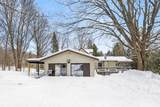 9690 Lake Street - Photo 38