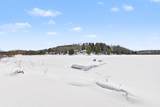 9690 Lake Street - Photo 41