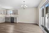 2632 Plover Drive - Photo 12