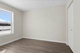 2632 Plover Drive - Photo 13
