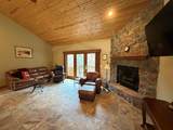 6425 Taylor Road - Photo 24
