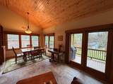 6425 Taylor Road - Photo 35