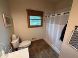 6425 Taylor Road - Photo 40