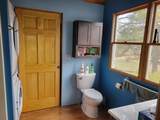 9770 Cheyenne Trail - Photo 25
