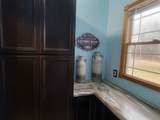 9770 Cheyenne Trail - Photo 48