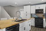1397 Riley Road - Photo 28