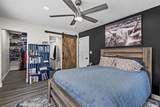 1397 Riley Road - Photo 35