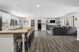 1397 Riley Road - Photo 38