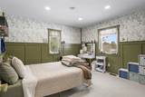 1397 Riley Road - Photo 50
