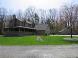 9593 Oakley Road - Photo 2