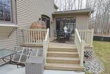 9593 Oakley Road - Photo 24