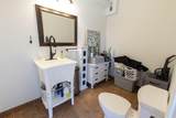 9593 Oakley Road - Photo 27