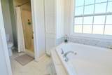 11732 Prairie Edge Street - Photo 18
