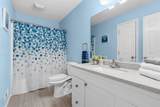 11732 Prairie Edge Street - Photo 20