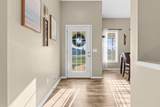 11732 Prairie Edge Street - Photo 4