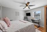 3718 Peninsular - Photo 14