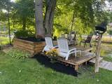 3718 Peninsular - Photo 33
