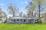 3718 Peninsular - Photo 44