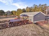 2082 Mackinaw Trail - Photo 16