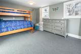 19276 4th Street - Photo 37