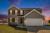 58370 Norton Street - Photo 1