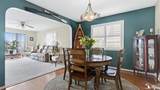 30990 Bayview Drive - Photo 10