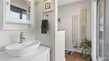 30990 Bayview Drive - Photo 22