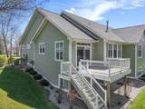 188 Wildwood Meadows Drive - Photo 1