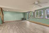 4032 Water View Drive - Photo 15