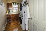 51328 Plymouth Valley Drive - Photo 20