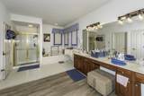 51328 Plymouth Valley Drive - Photo 23