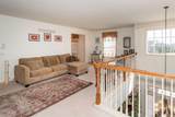 51328 Plymouth Valley Drive - Photo 27