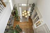 51328 Plymouth Valley Drive - Photo 7
