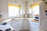 2378 Duff Road - Photo 15