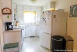 2378 Duff Road - Photo 16