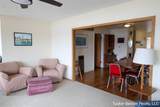 2378 Duff Road - Photo 22