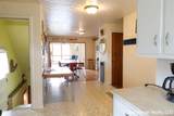 2378 Duff Road - Photo 29