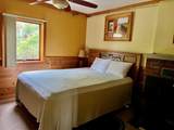 2378 Duff Road - Photo 35