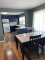 413 4th Street - Photo 15